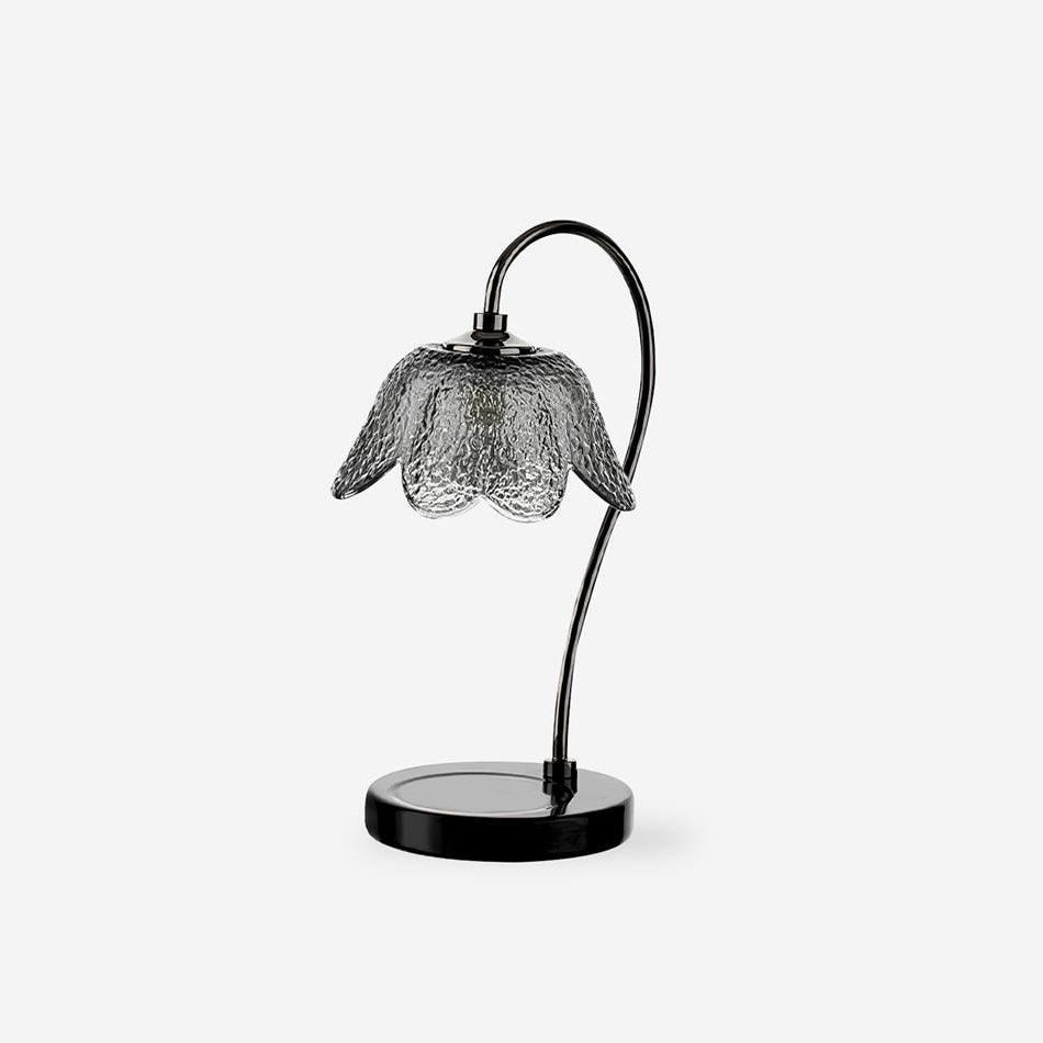 Maribel Candle Warmer Lamp