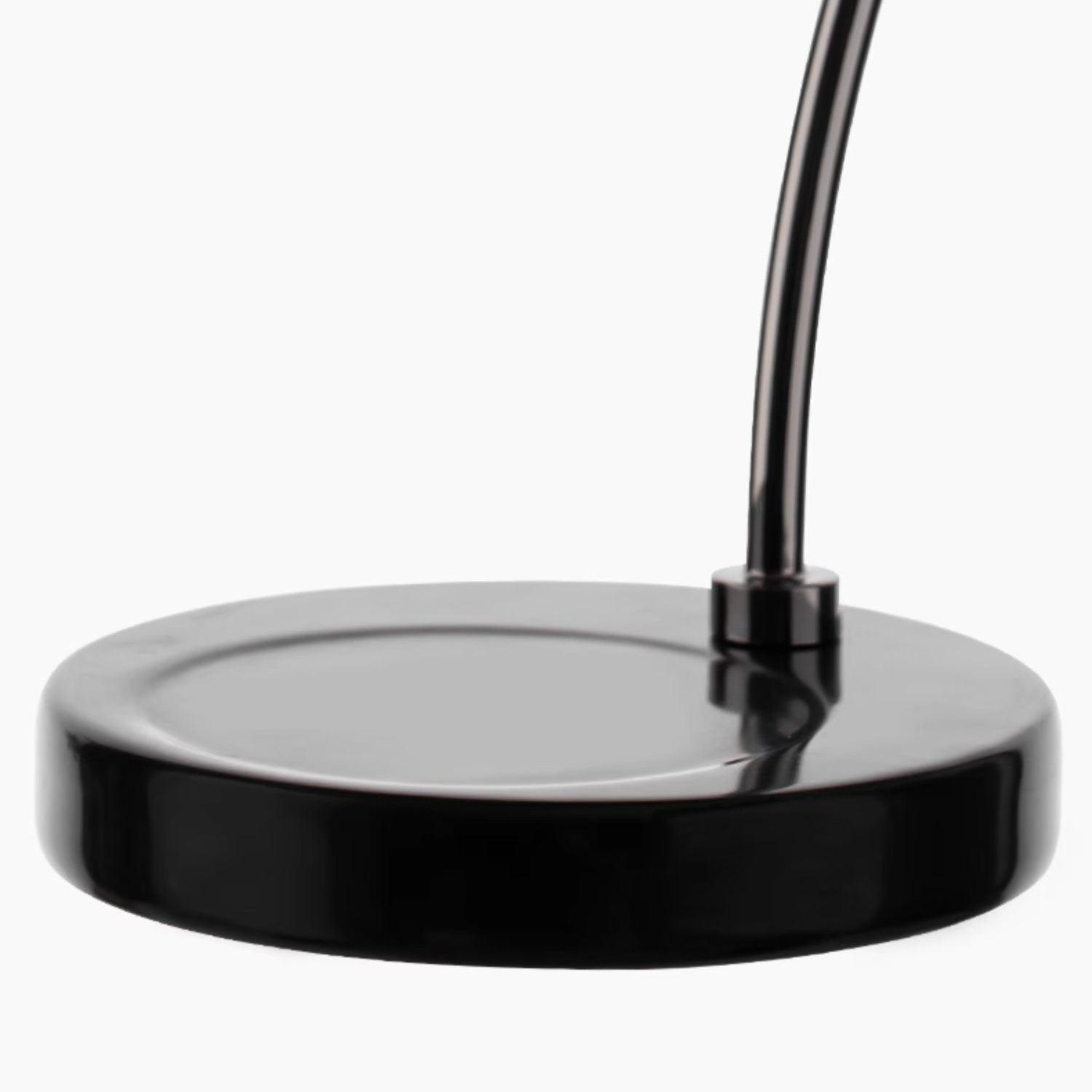 Maribel Candle Warmer Lamp