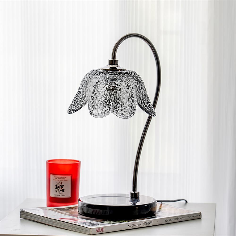 Maribel Candle Warmer Lamp