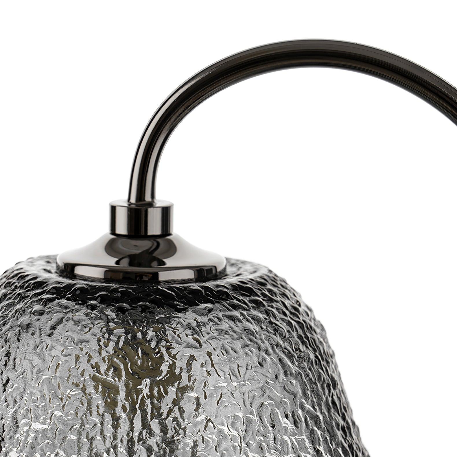 Maribel Candle Warmer Lamp