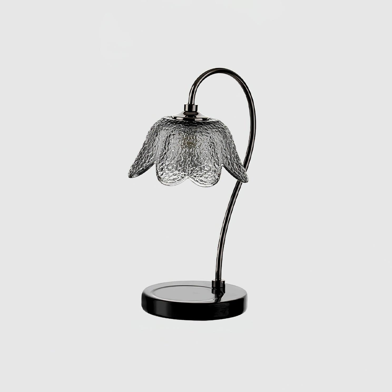 Maribel Candle Warmer Lamp
