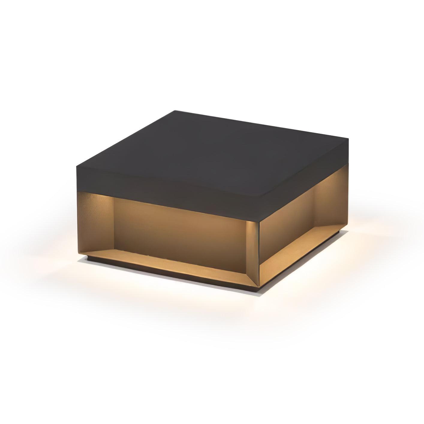 Polly Modern Outdoor Light-Neutral Decor