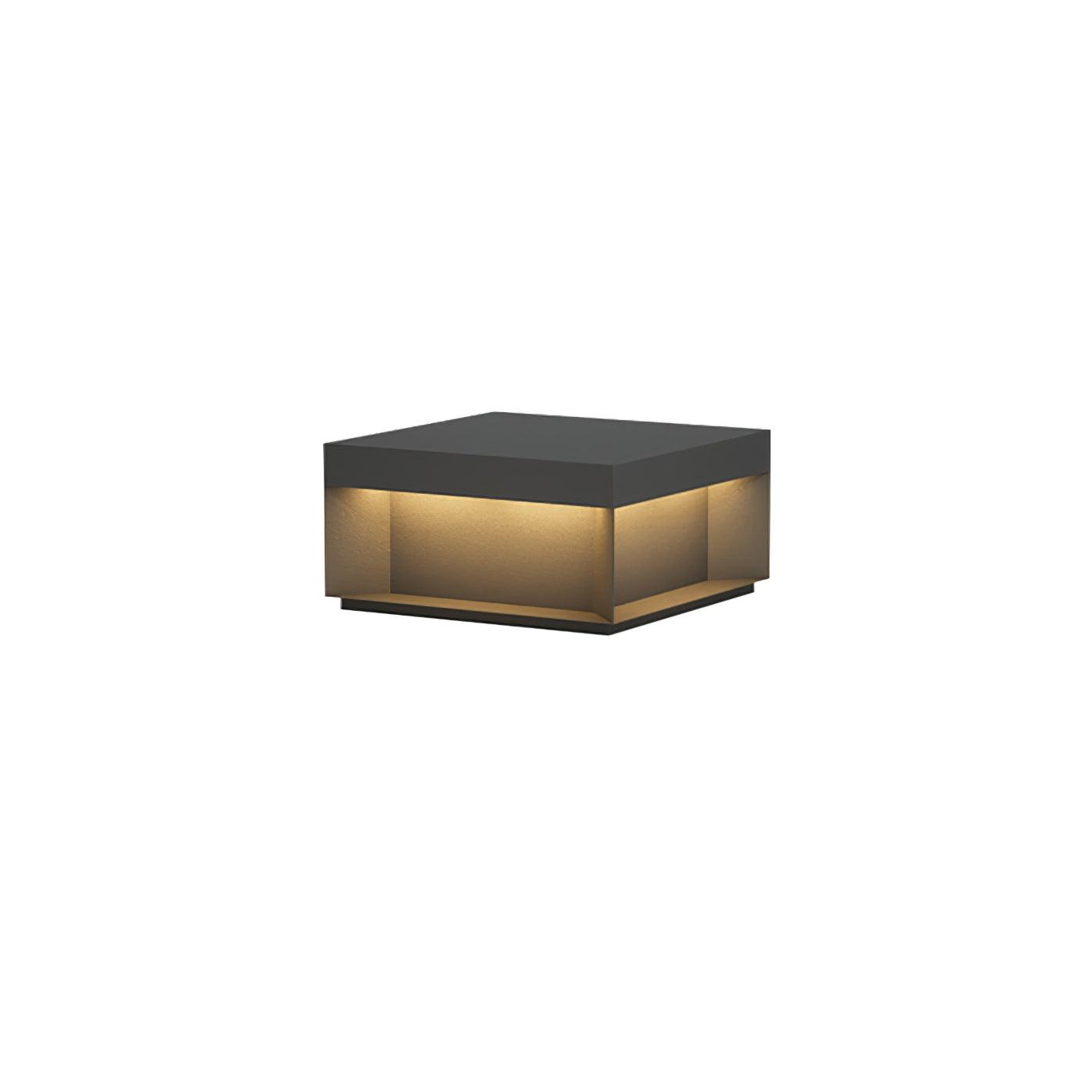 Polly Modern Outdoor Light-Neutral Decor