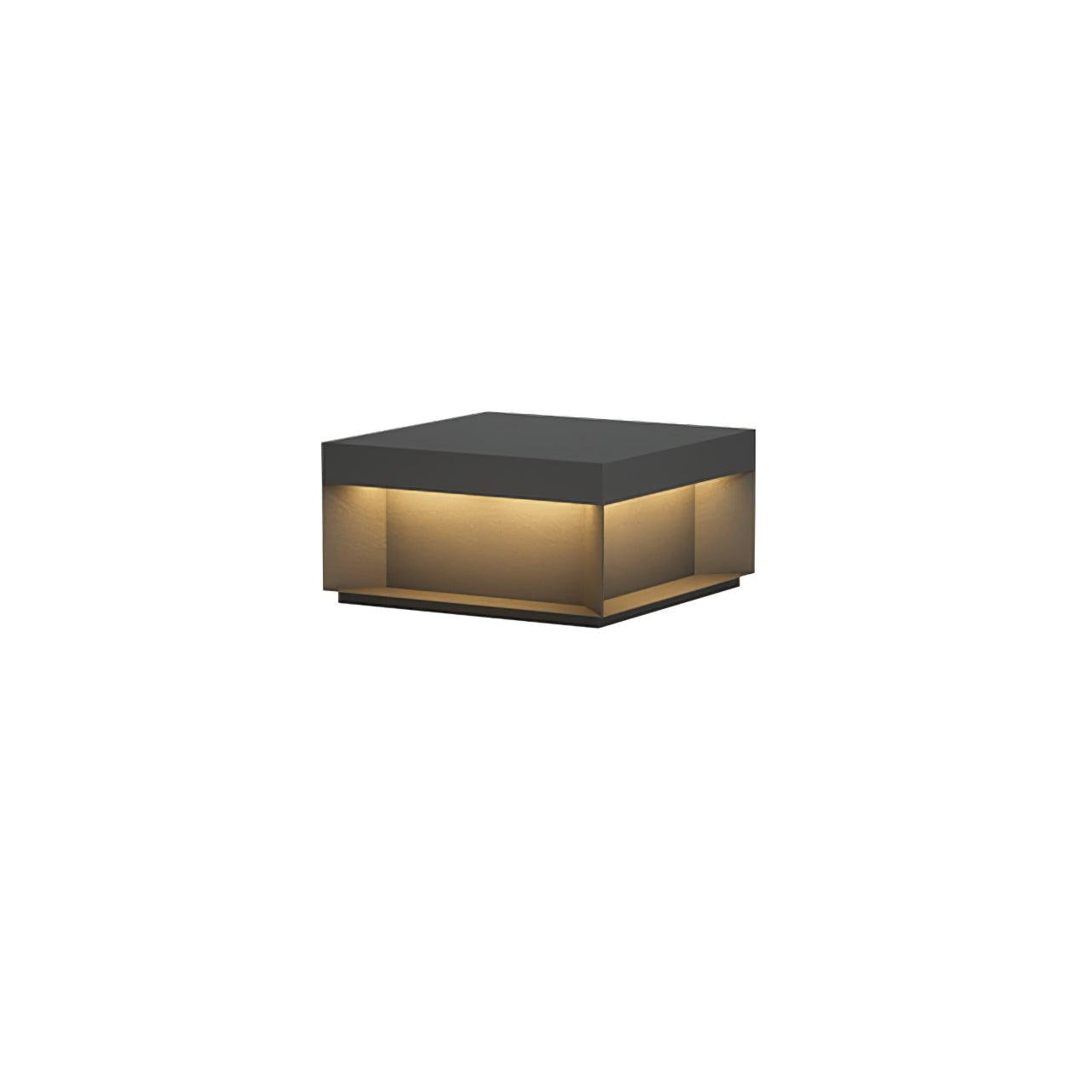 Polly Modern Outdoor Light-Neutral Decor