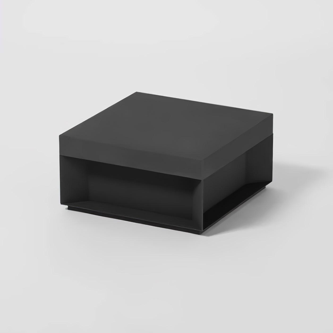 Polly Modern Outdoor Light-Neutral Decor