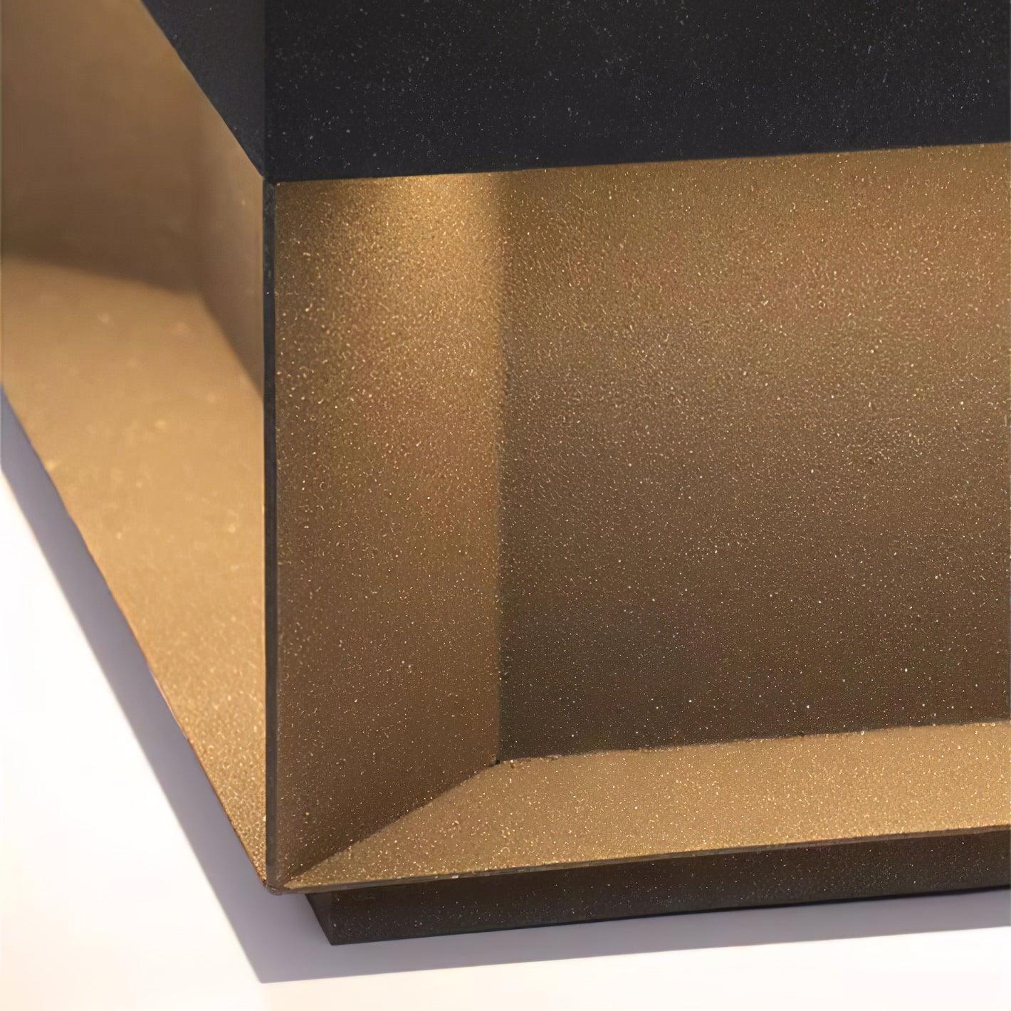 Polly Modern Outdoor Light-Neutral Decor