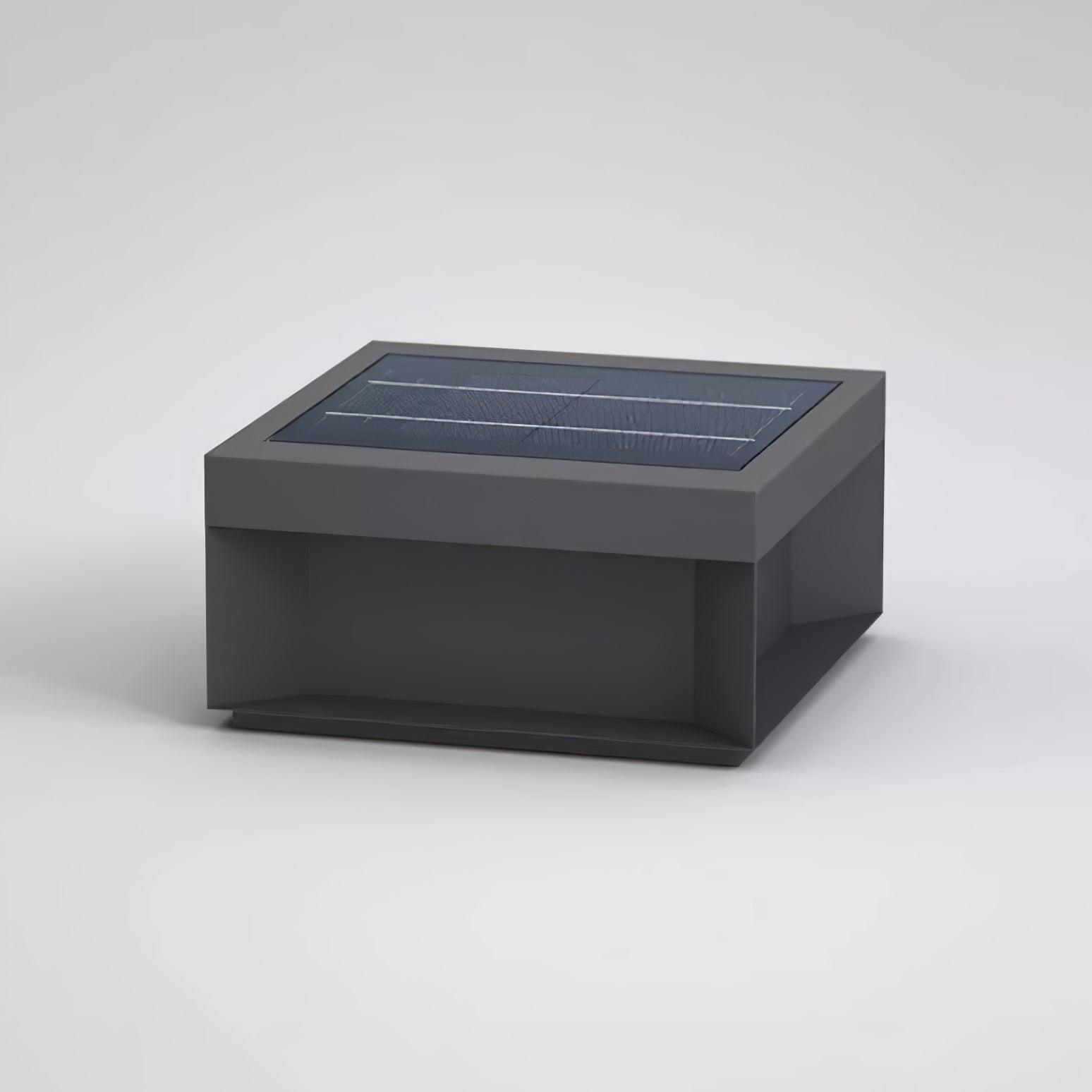 Polly Modern Outdoor Light-Neutral Decor