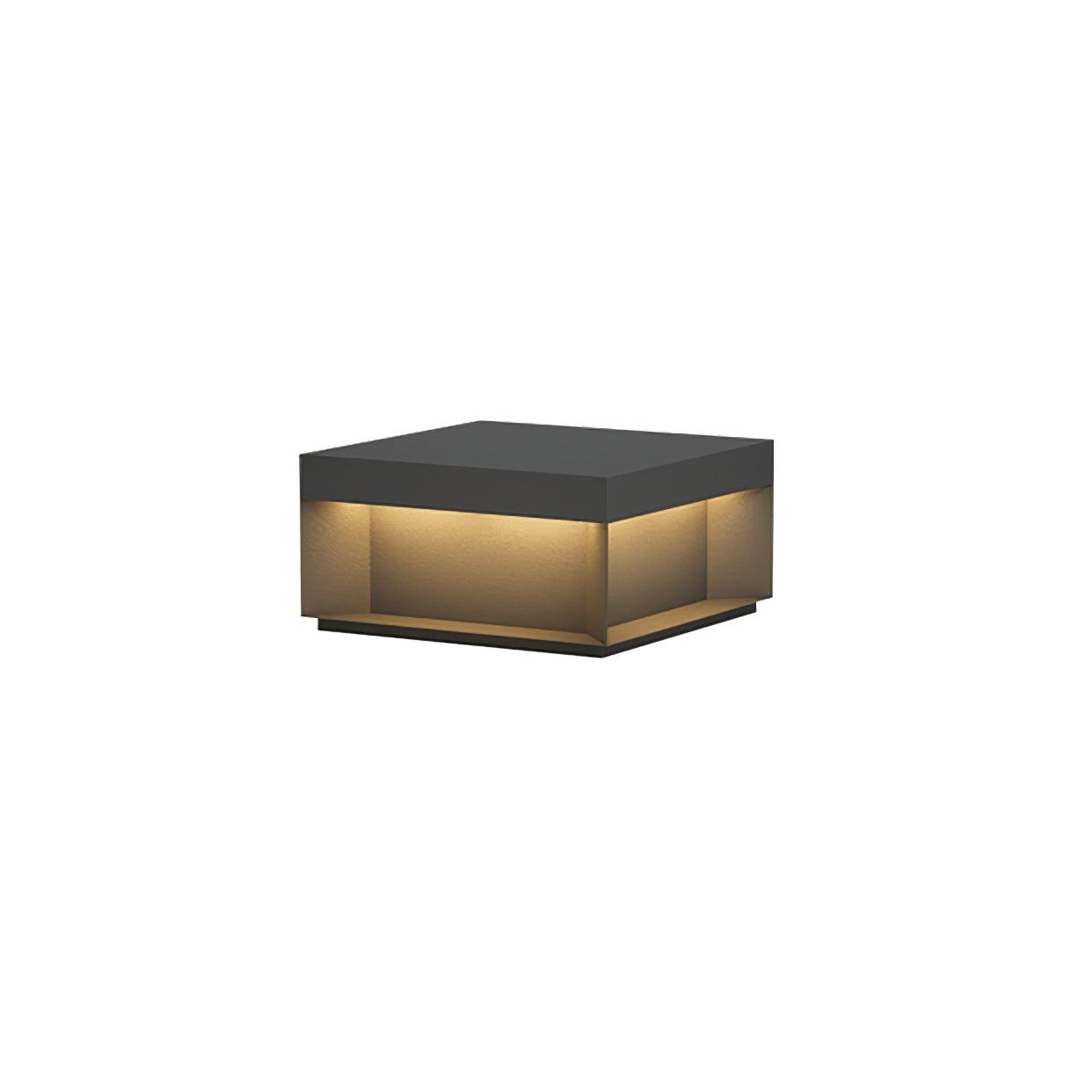Polly Modern Outdoor Light-Neutral Decor