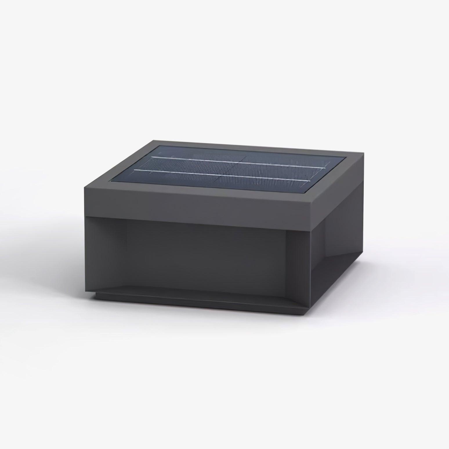 Polly Modern Outdoor Light-Neutral Decor