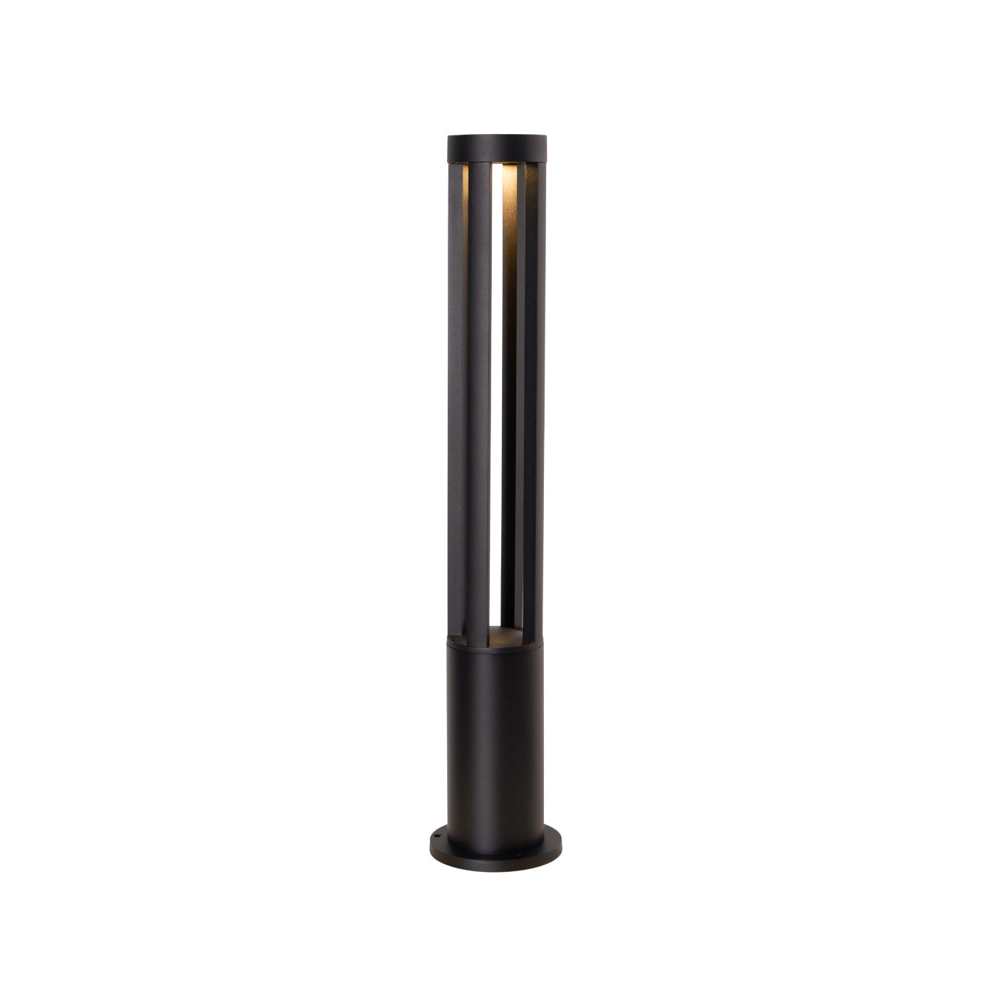 Silas Outdoor Light