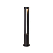 Silas Outdoor Light