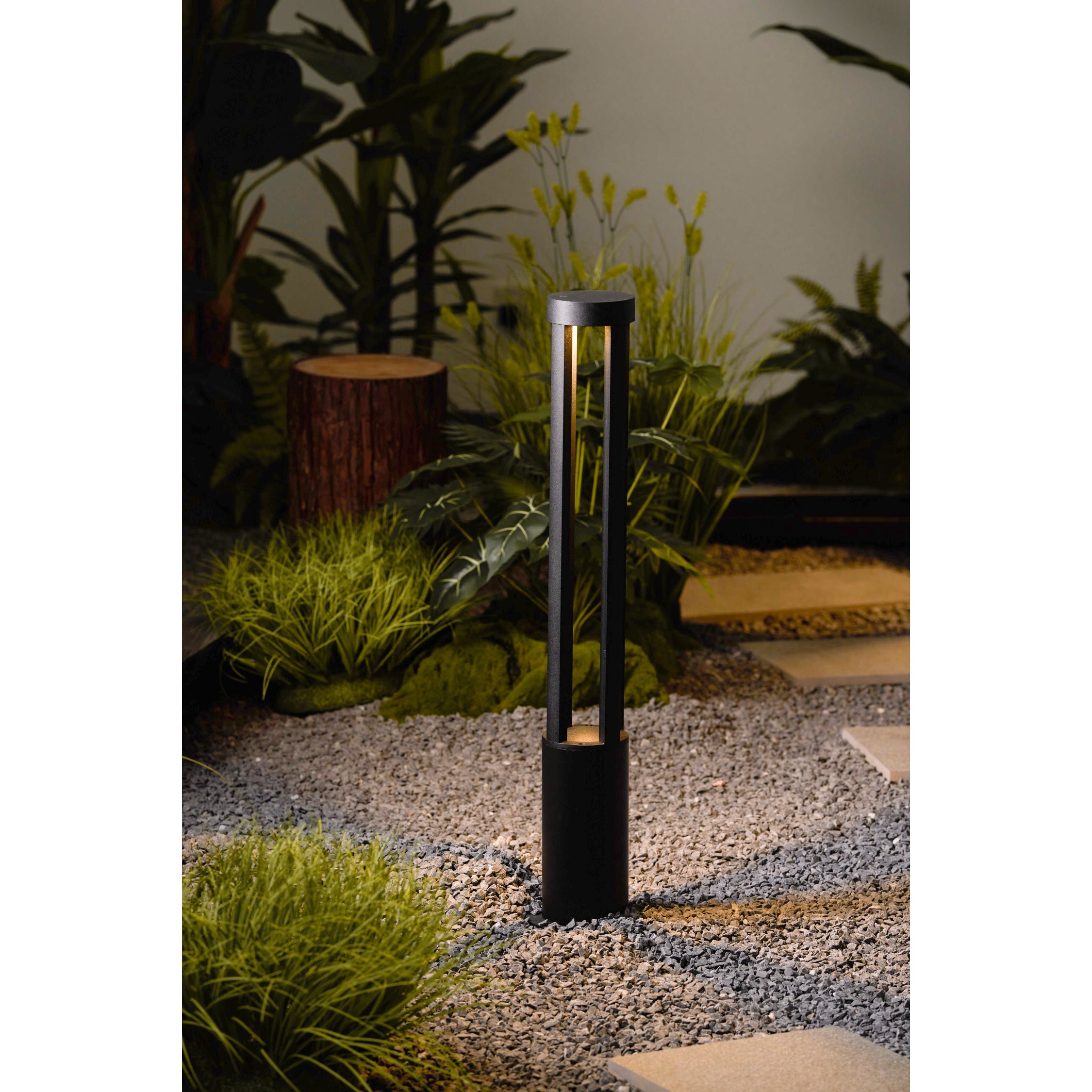 Silas Outdoor Light