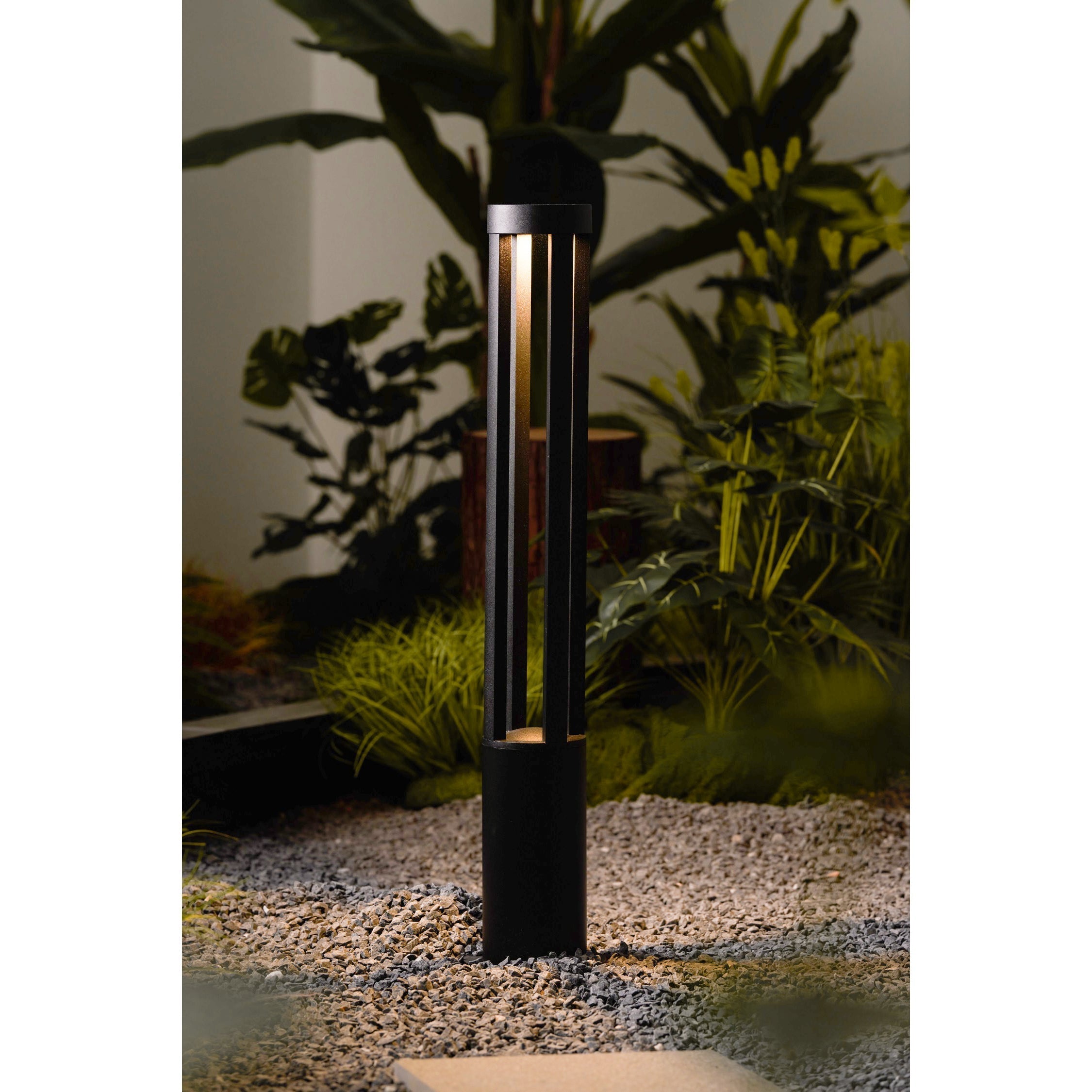 Silas Outdoor Light