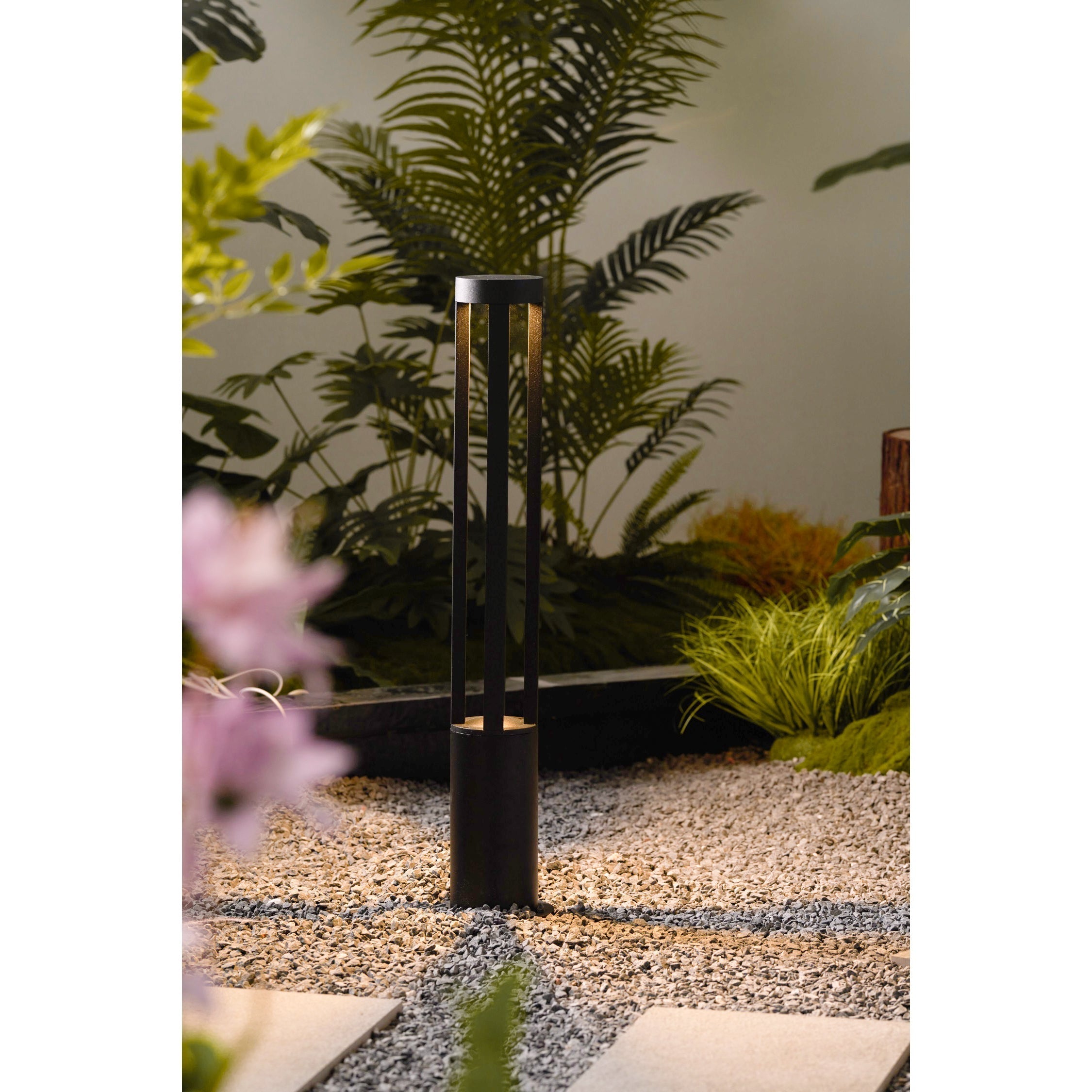 Silas Outdoor Light