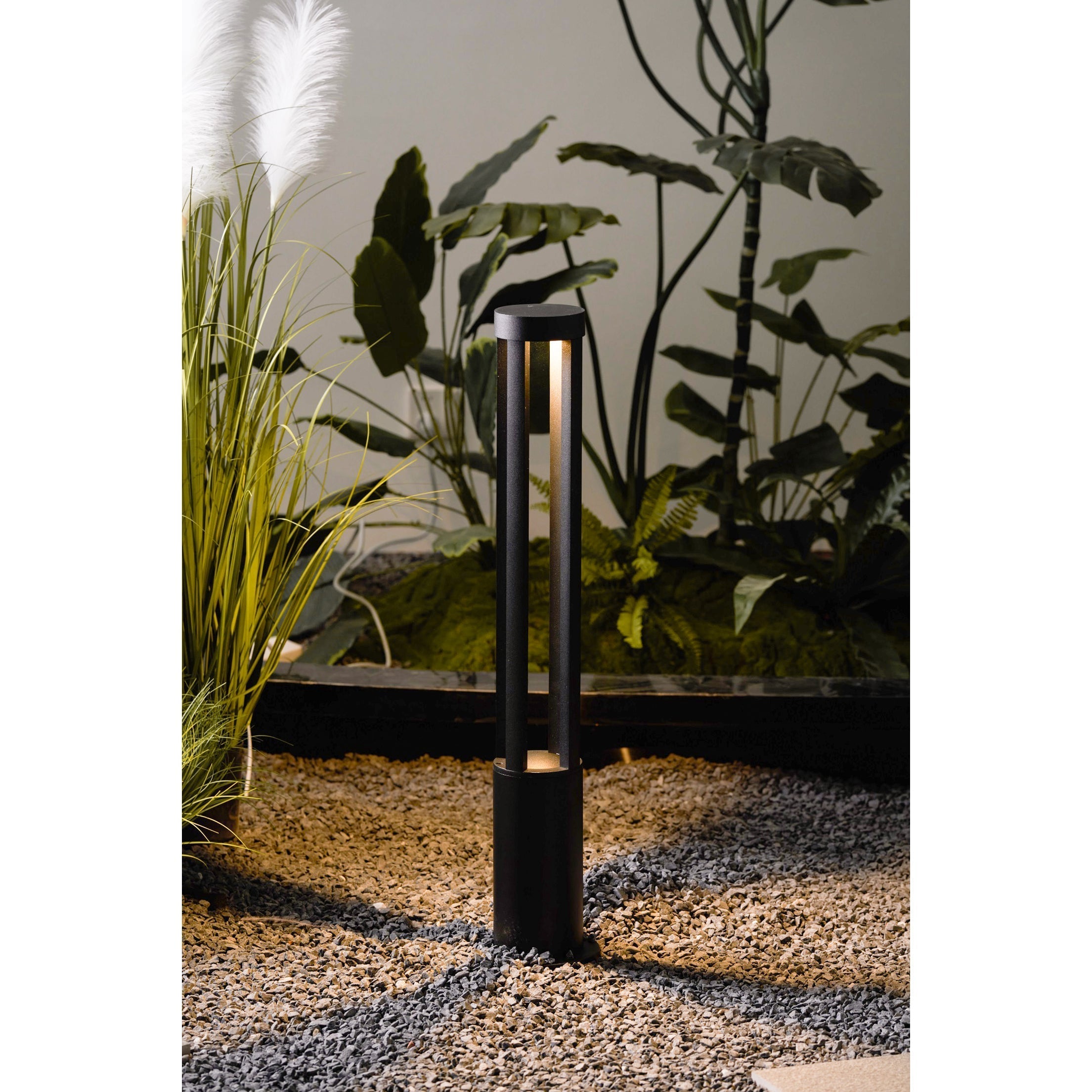 Silas Outdoor Light