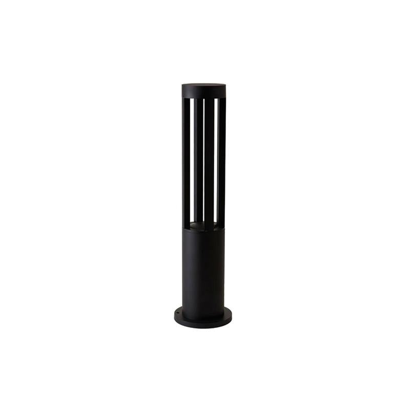 Silas Outdoor Light