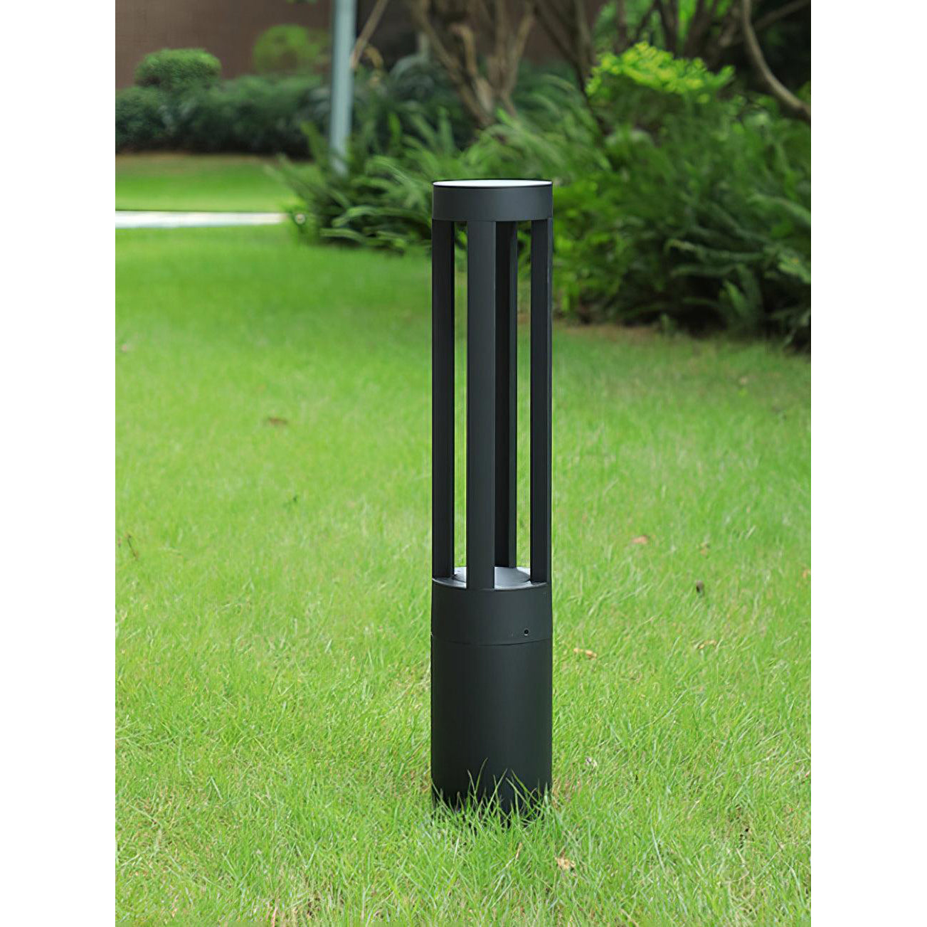 Silas Outdoor Light