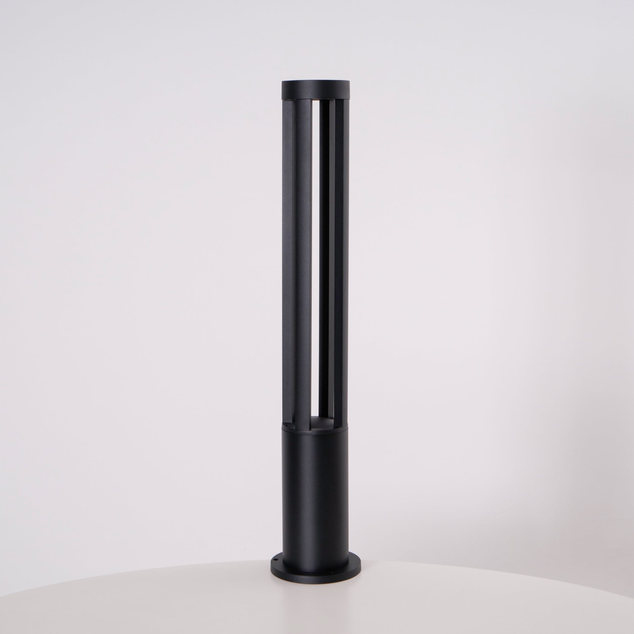 Silas Outdoor Light