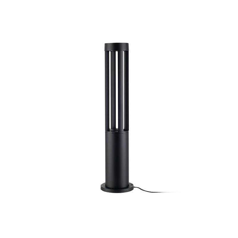 Silas Outdoor Light