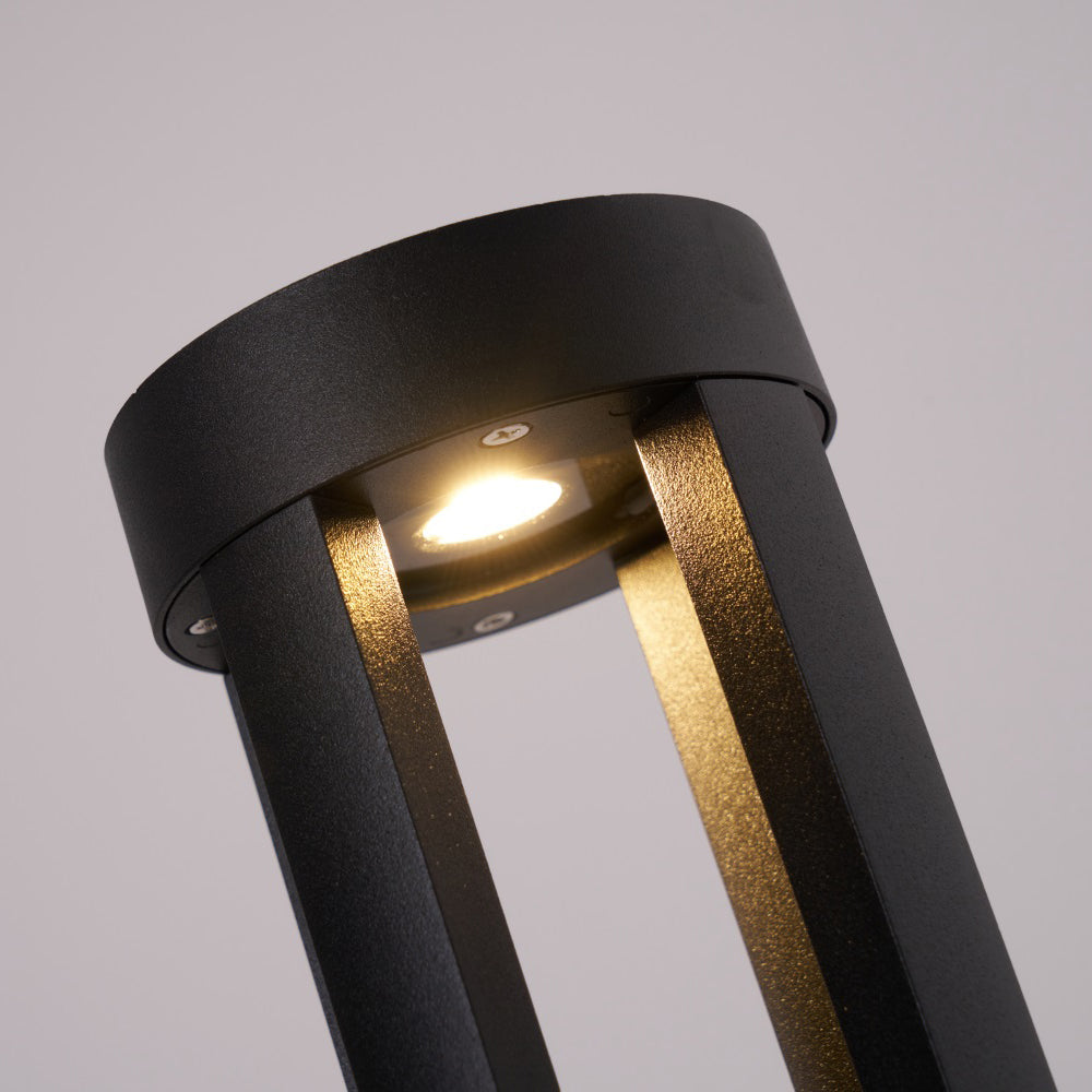 Silas Outdoor Light