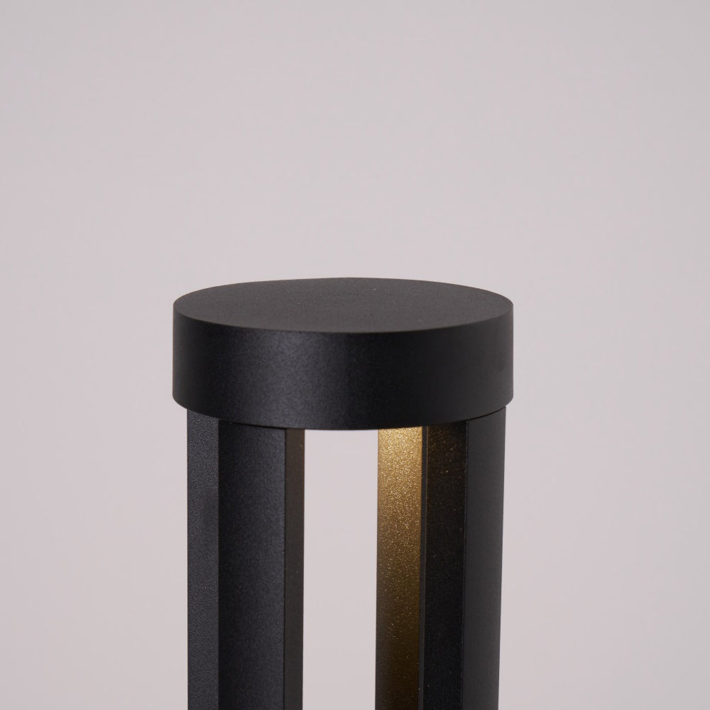 Silas Outdoor Light