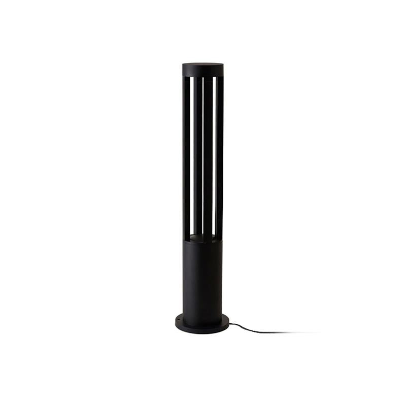 Silas Outdoor Light