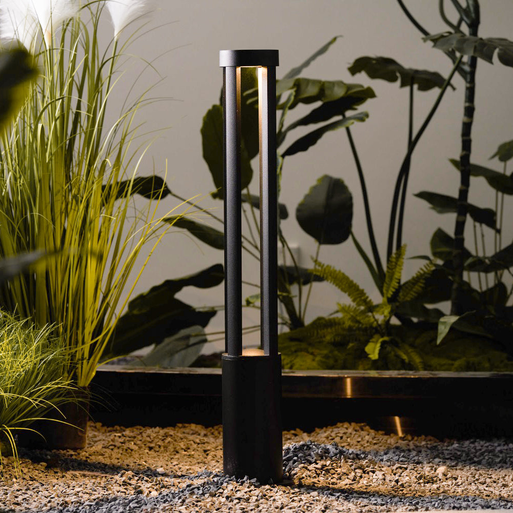 Silas Outdoor Light