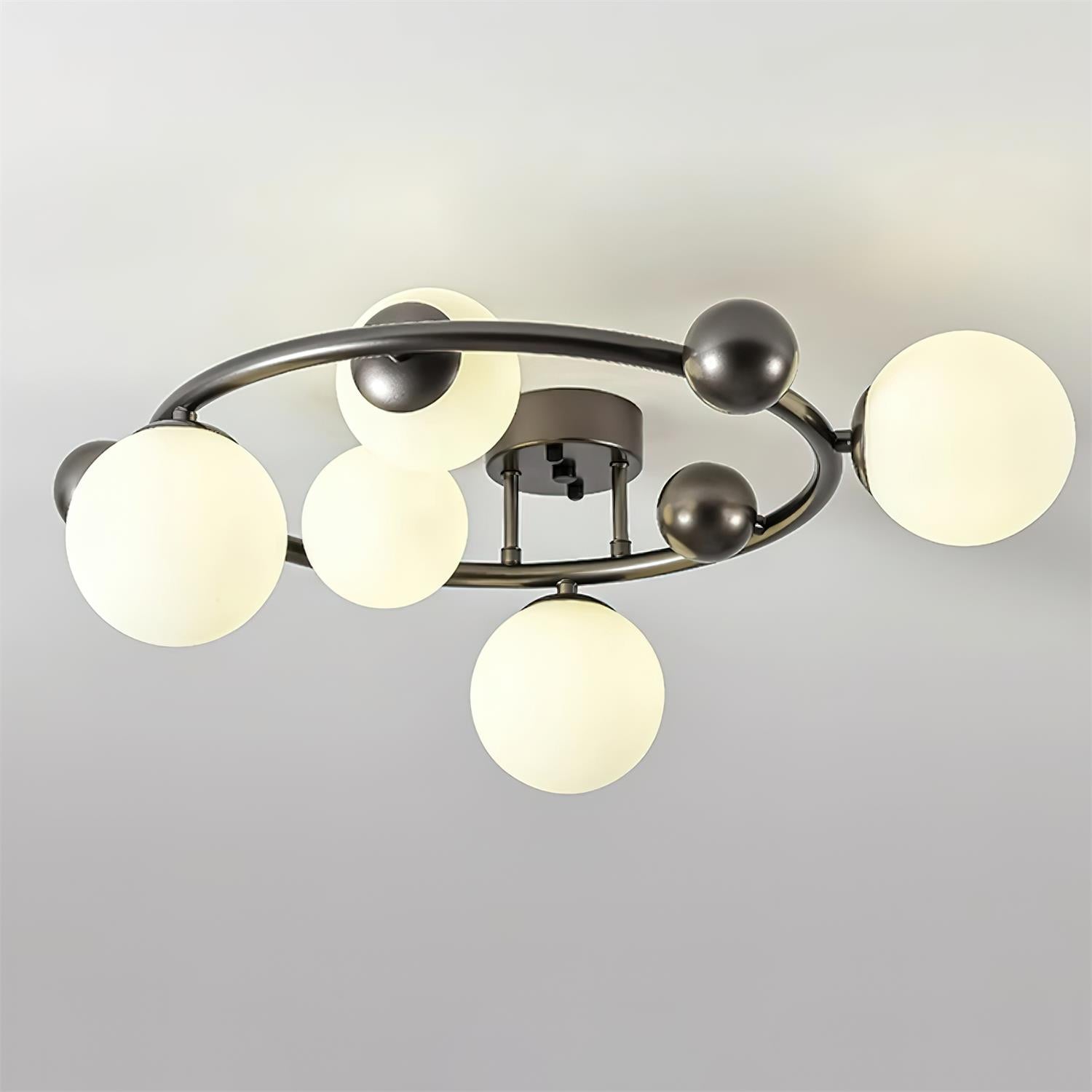 Caelric Ceiling Light