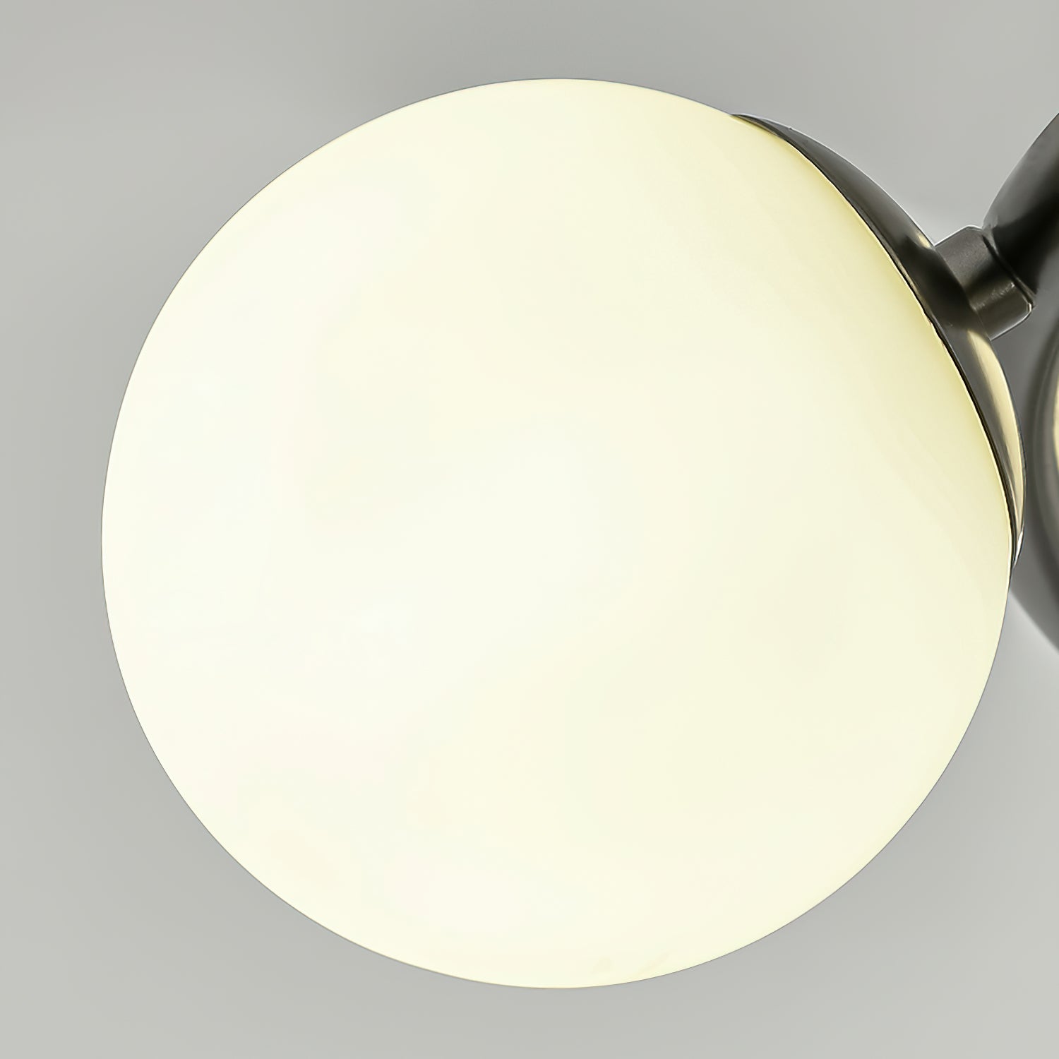 Rosalia Ceiling Light