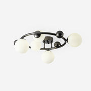 Caelric Ceiling Light