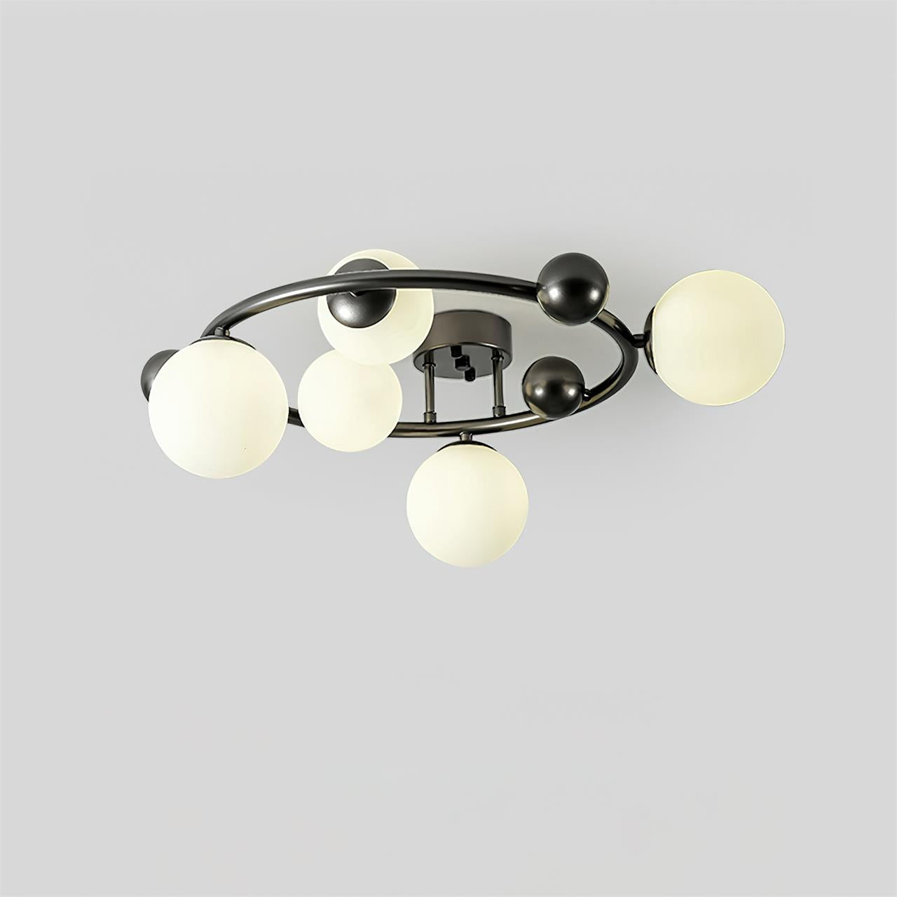 Caelric Ceiling Light