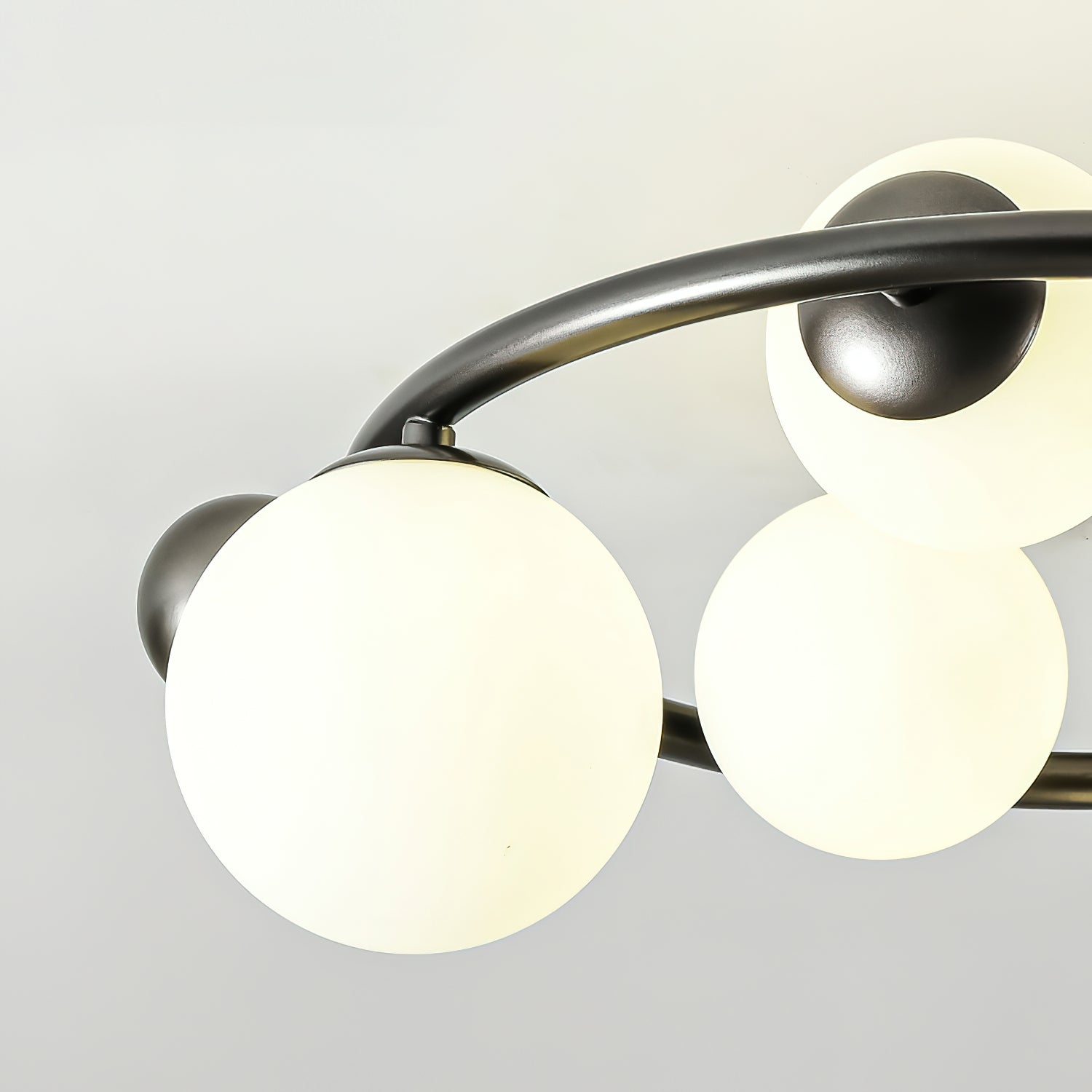 Rosalia Ceiling Light