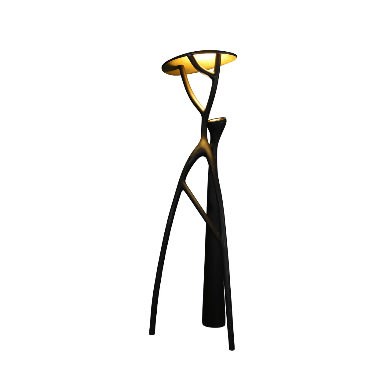 Thalia Floor Lamp