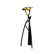 Thalia Floor Lamp