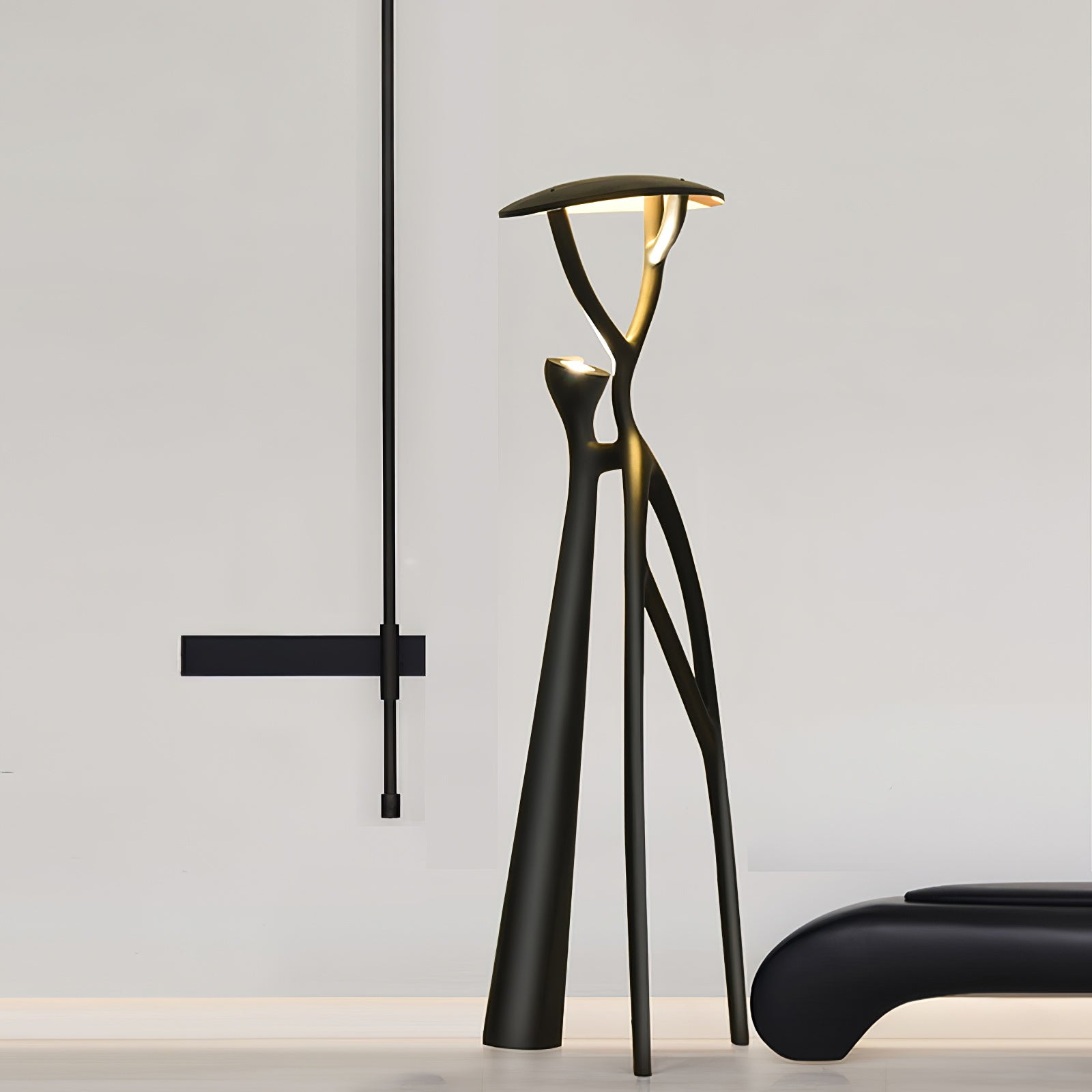 Thalia Floor Lamp