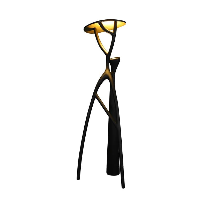 Thalia Floor Lamp