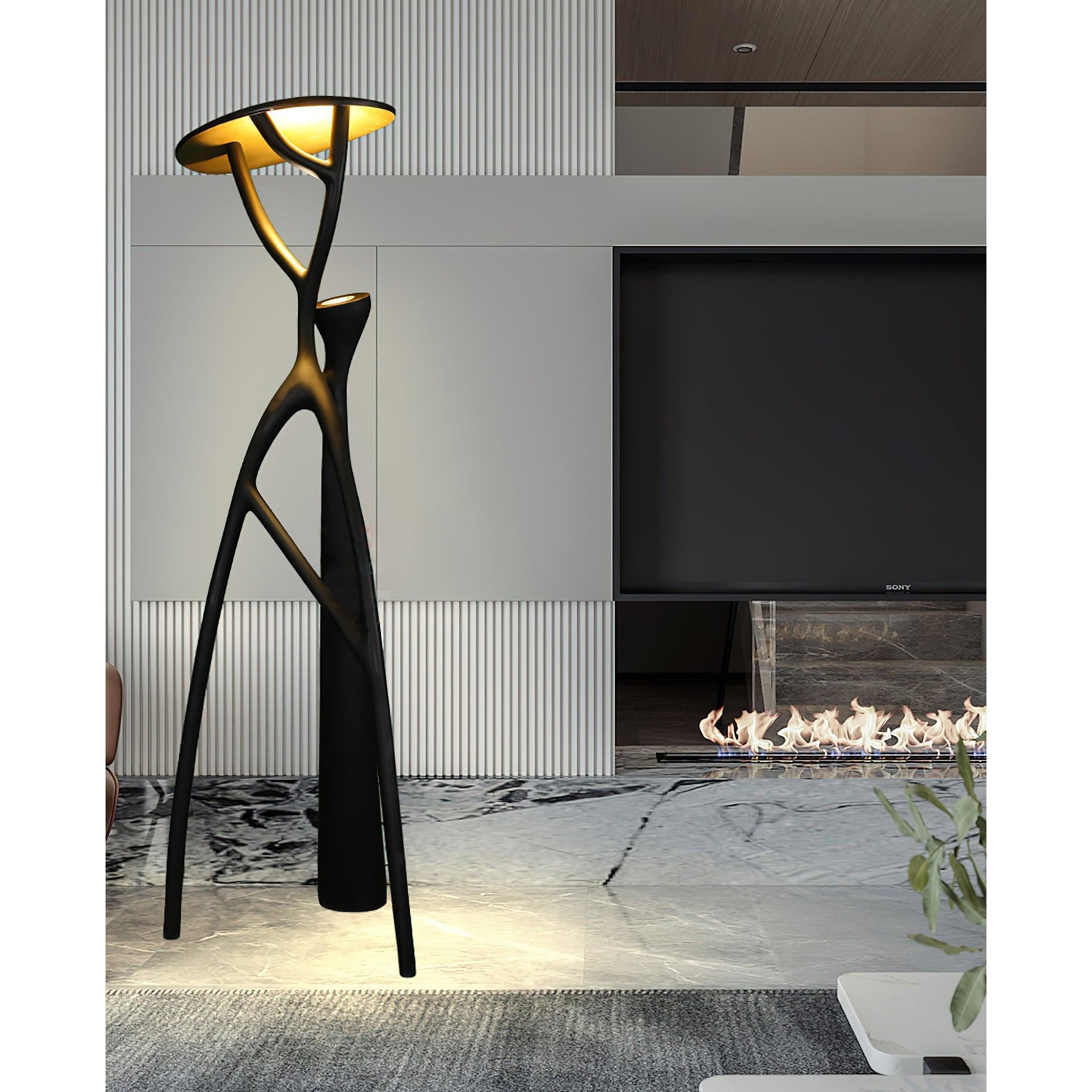 Thalia Floor Lamp