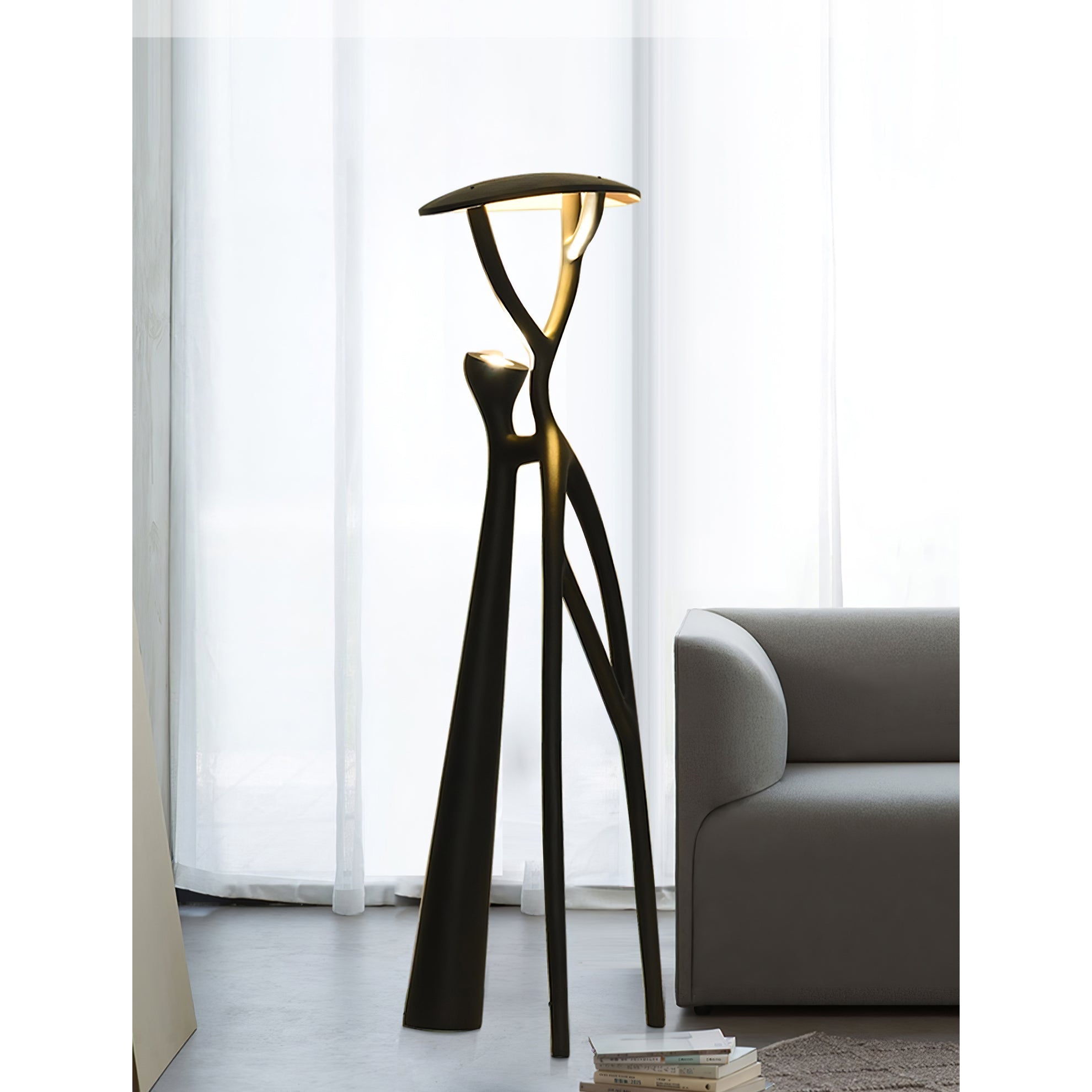 Thalia Floor Lamp