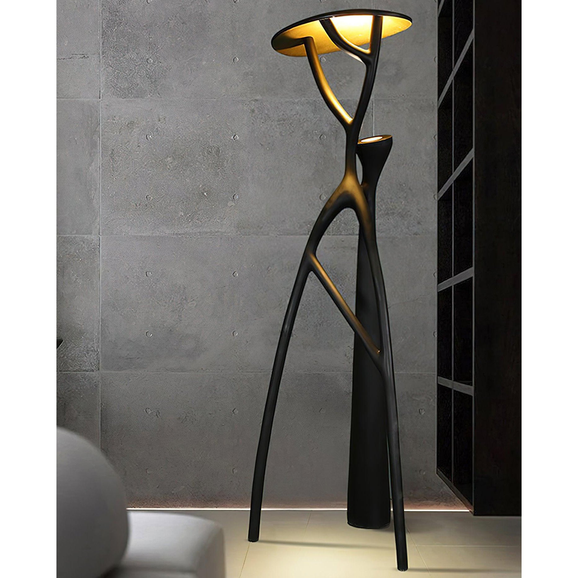 Thalia Floor Lamp