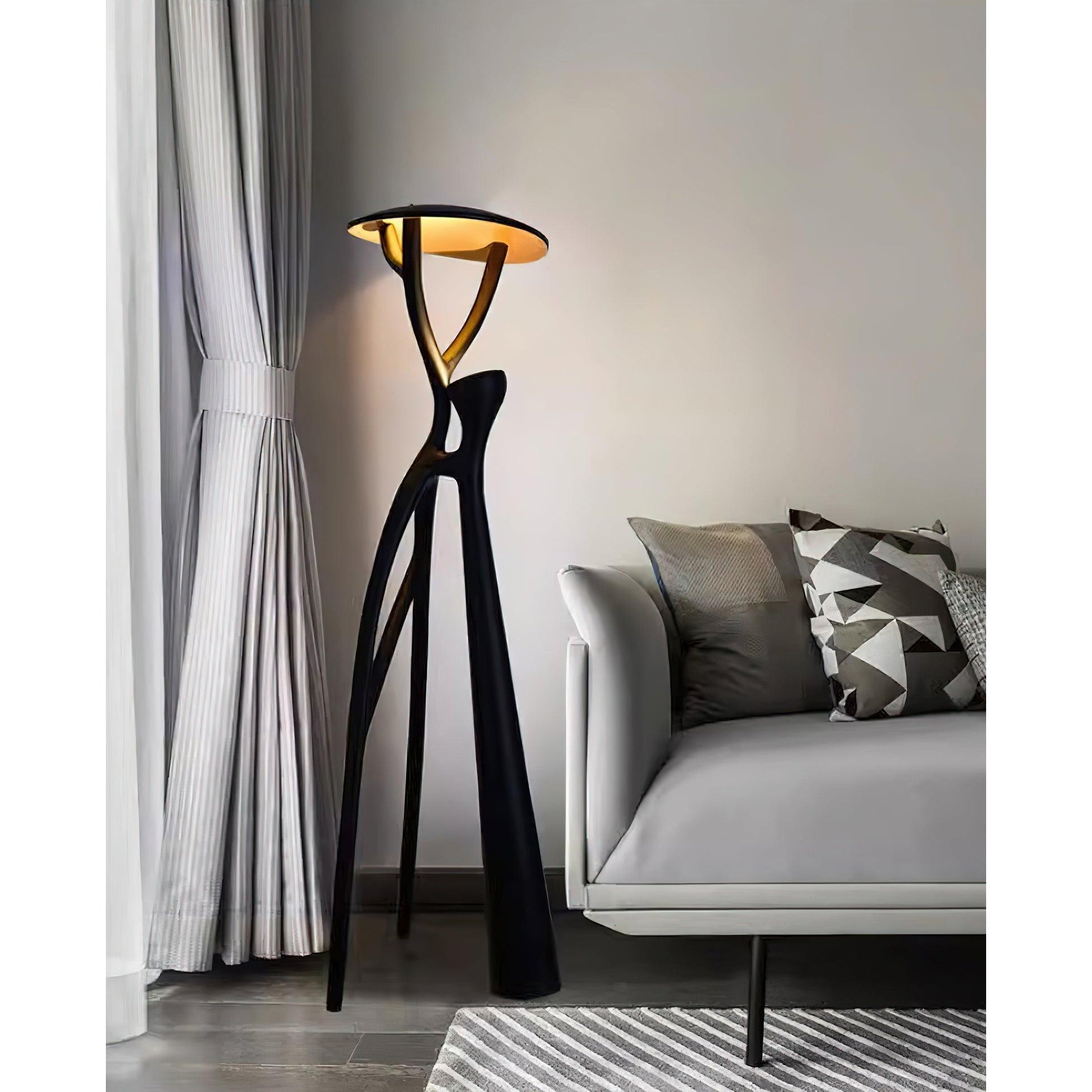 Thalia Floor Lamp