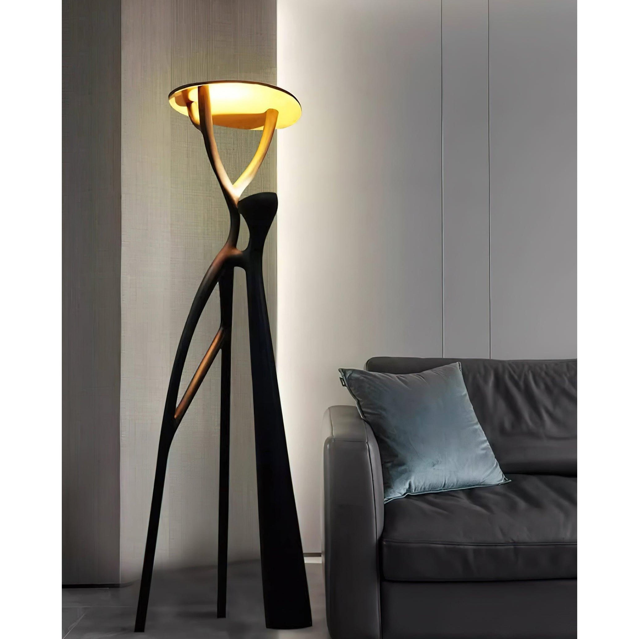 Thalia Floor Lamp