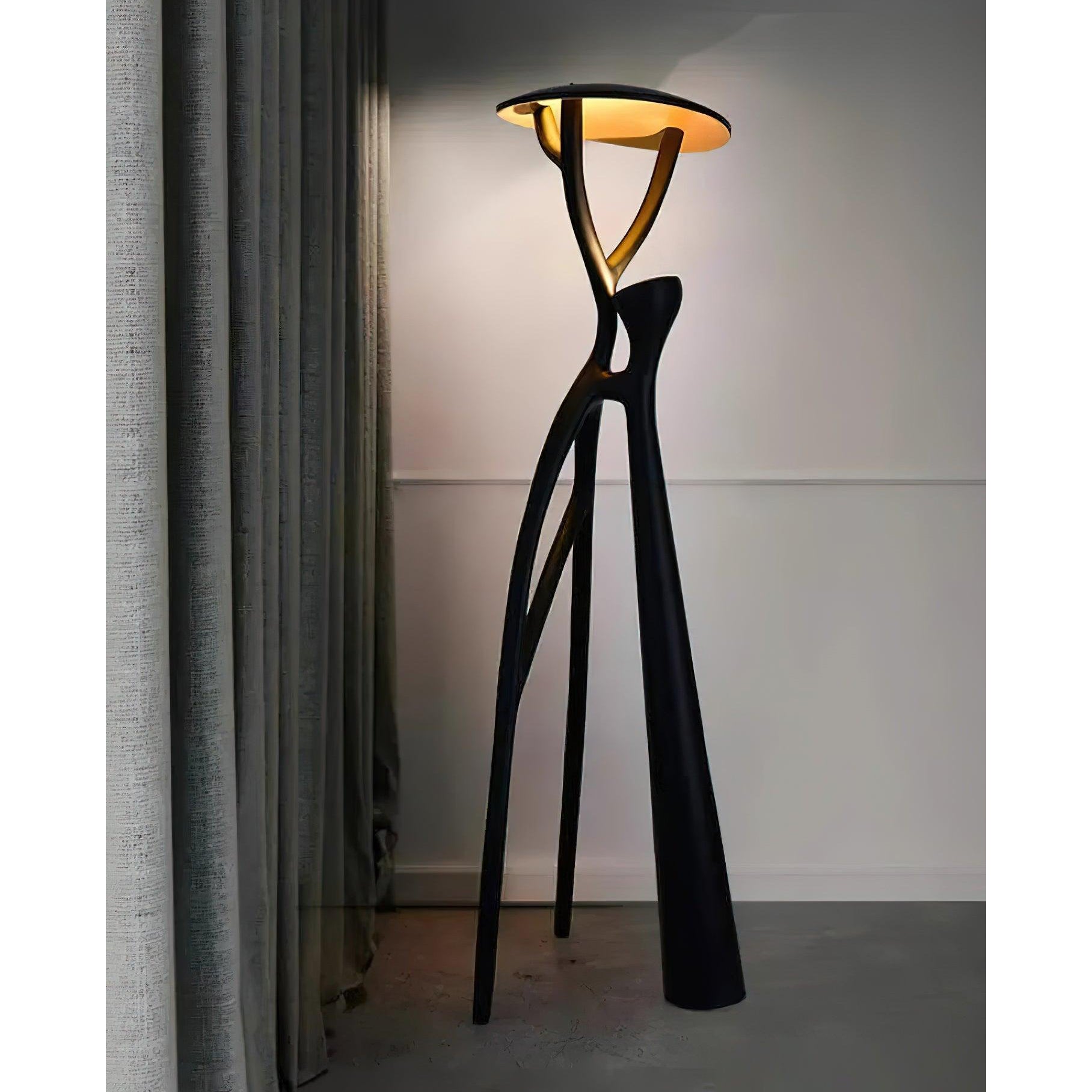 Thalia Floor Lamp