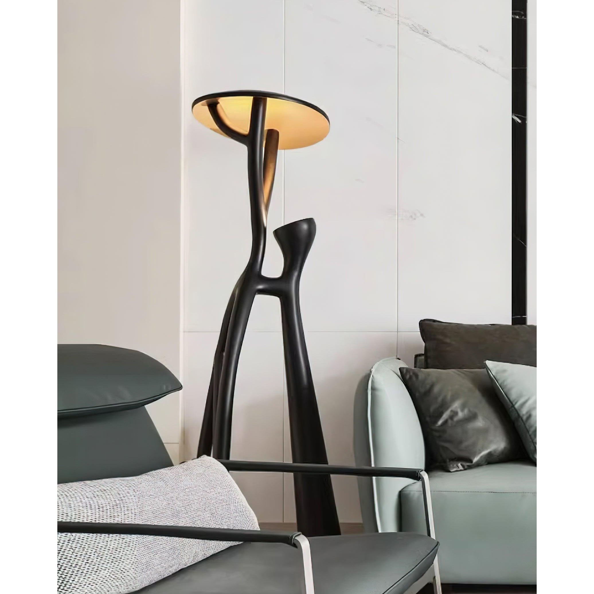 Thalia Floor Lamp