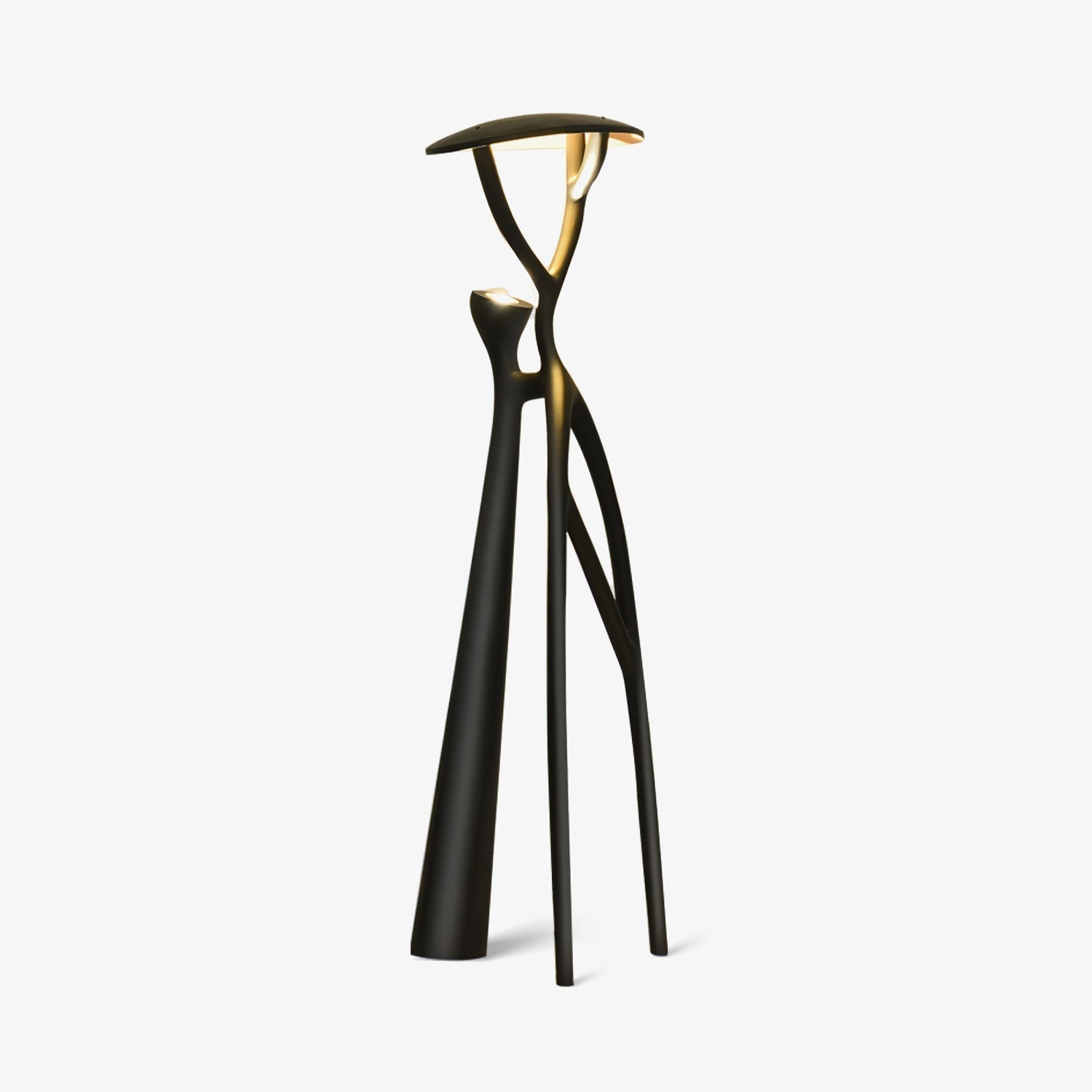 Thalia Floor Lamp