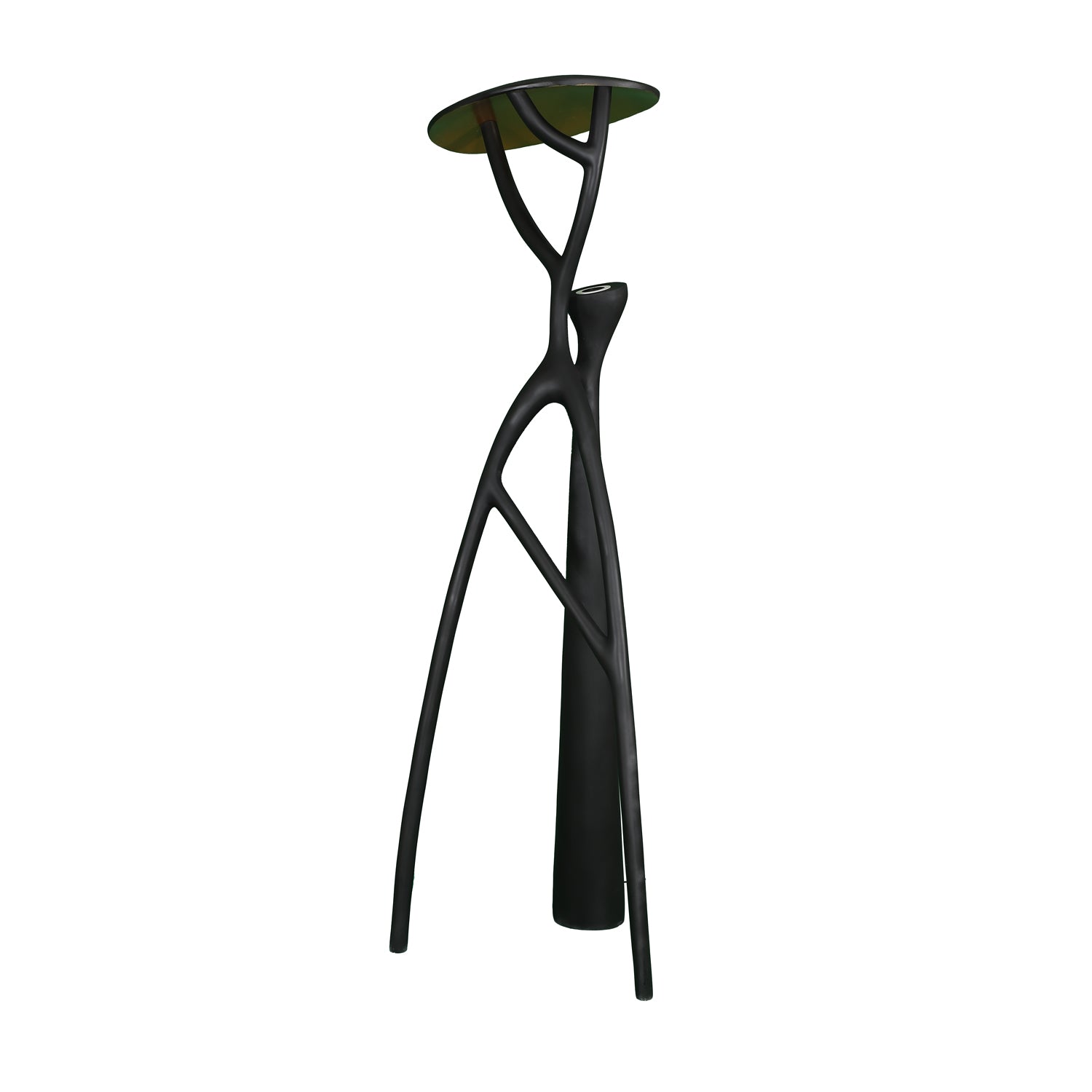 Thalia Floor Lamp