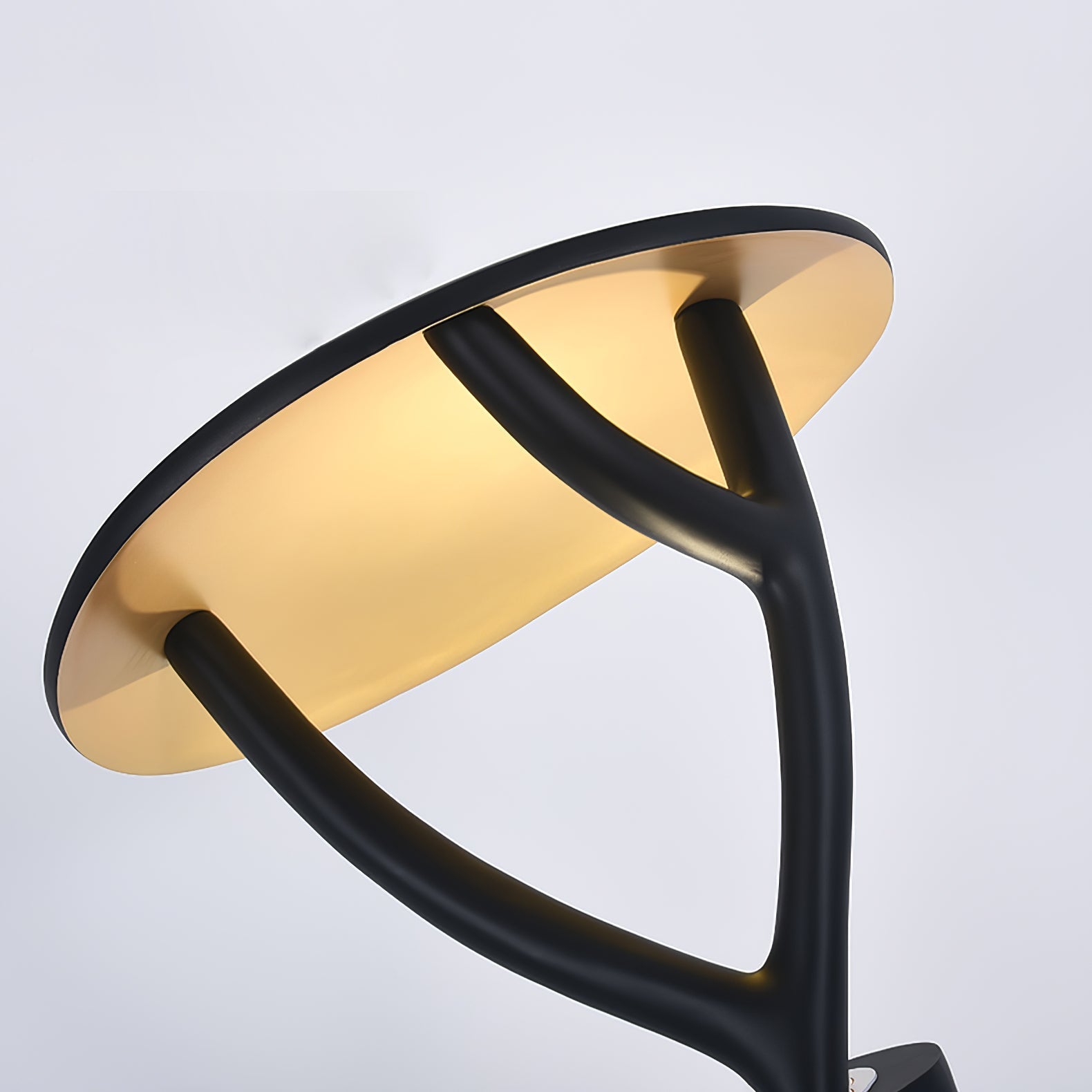 Thalia Floor Lamp