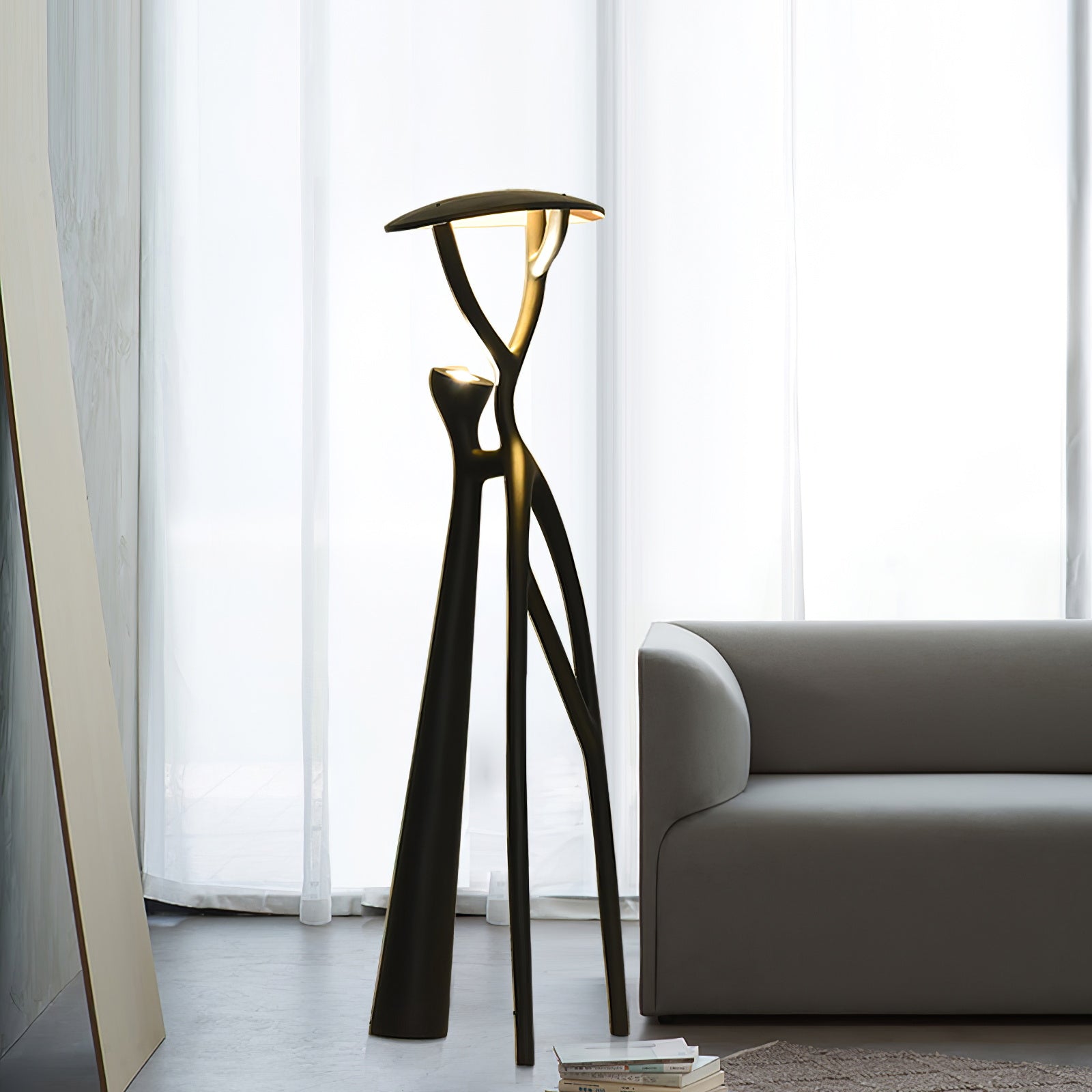 Thalia Floor Lamp
