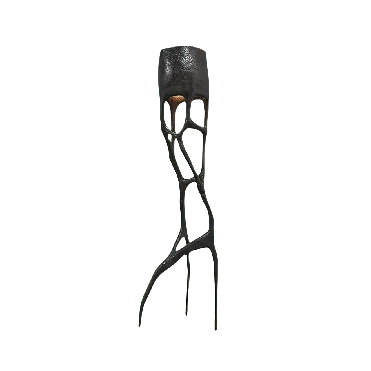 Vesper Floor Lamp
