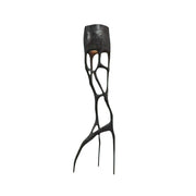 Vesper Floor Lamp