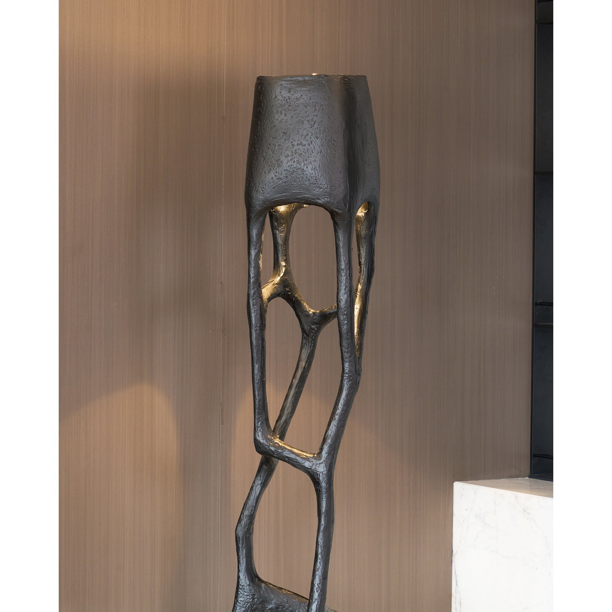 Vesper Floor Lamp